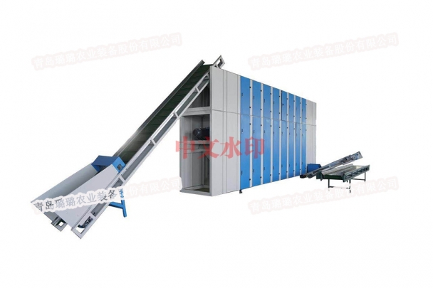 剪北京红的辣椒剪把机（zhuanli产品仿者必究）